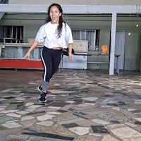 cardiodanceconandy