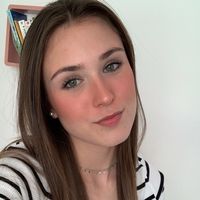 luciafuenttees