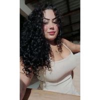 leticia_gabriellyllima