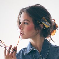 original sound