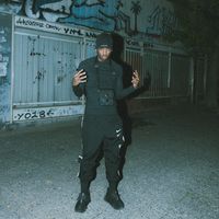 πρωτότυπος ήχος