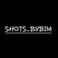 shots_bybim