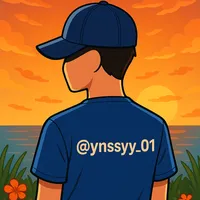 original sound - ynssyy_01