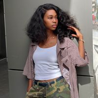 _mouna2208