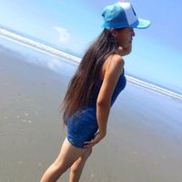 lachiricanita29