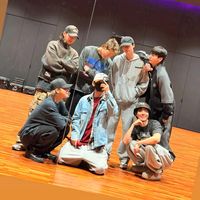 idk_know_what_is_friends