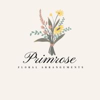 primrosearrangements_okc