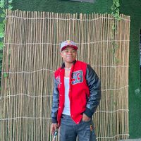 rappa_tolotriniaina_mini