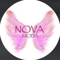 original sound - nova_moda_____