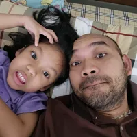 original sound - aualoha5