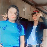 exaniaflores3