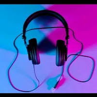 original sound - de_todo_musicas