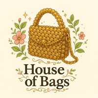 house_of_bags_