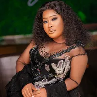 original sound - asor_yaa_asare