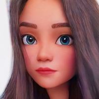 original sound - Trixie Torikushii