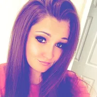 original sound - jenny.rogers5