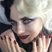 original sound - flickiy