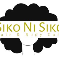 sikonisiko