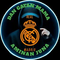yarodanzinder