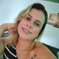 fernandarosa9890