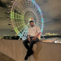 _fernando07_