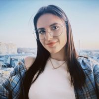 оригінальний звук