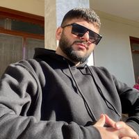 farhan_deeen