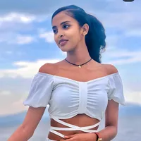 original sound - ethio_habeshaaa