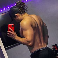 heyisdanny