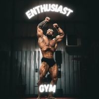 som original - Enthusiast.Gym