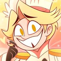 in_spain_without_the_s6