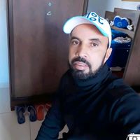 renatonascimento503
