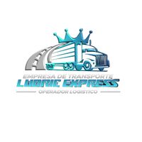 transporteexpressludric