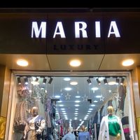 boutique_maria_luxury