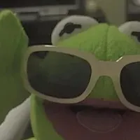 original sound - _.2andom_ed1ts._