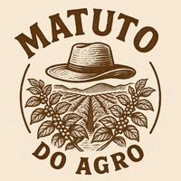 matuto.doagro