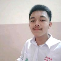 bawdee0