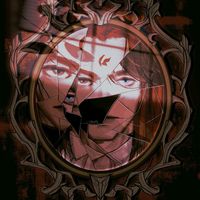 _brokemirrorsyndicate_