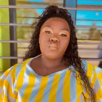 original sound - majambase562