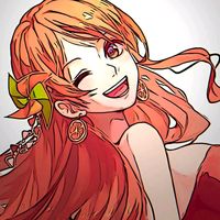 nami__kksks