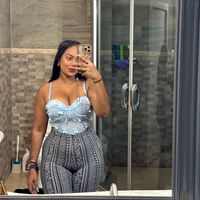 amritaisawesome