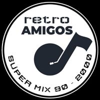 retroamigosmaracaibo