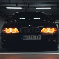 original sound