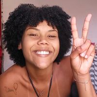 _juoliveira22