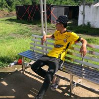 sonido original