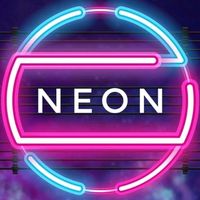 neon_502