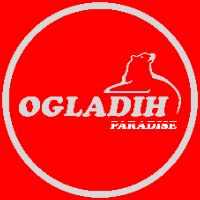 ogladih.paradise