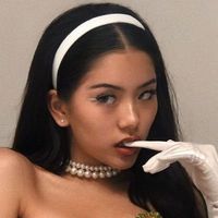 เสียงต้นฉบับ - vente