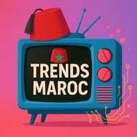trends.maroc1