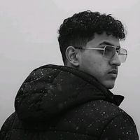 x_ahmed_omar